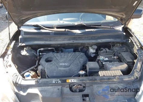 2012 Kia Soul from USA, damaged, VIN KNDJT2A50C7362083